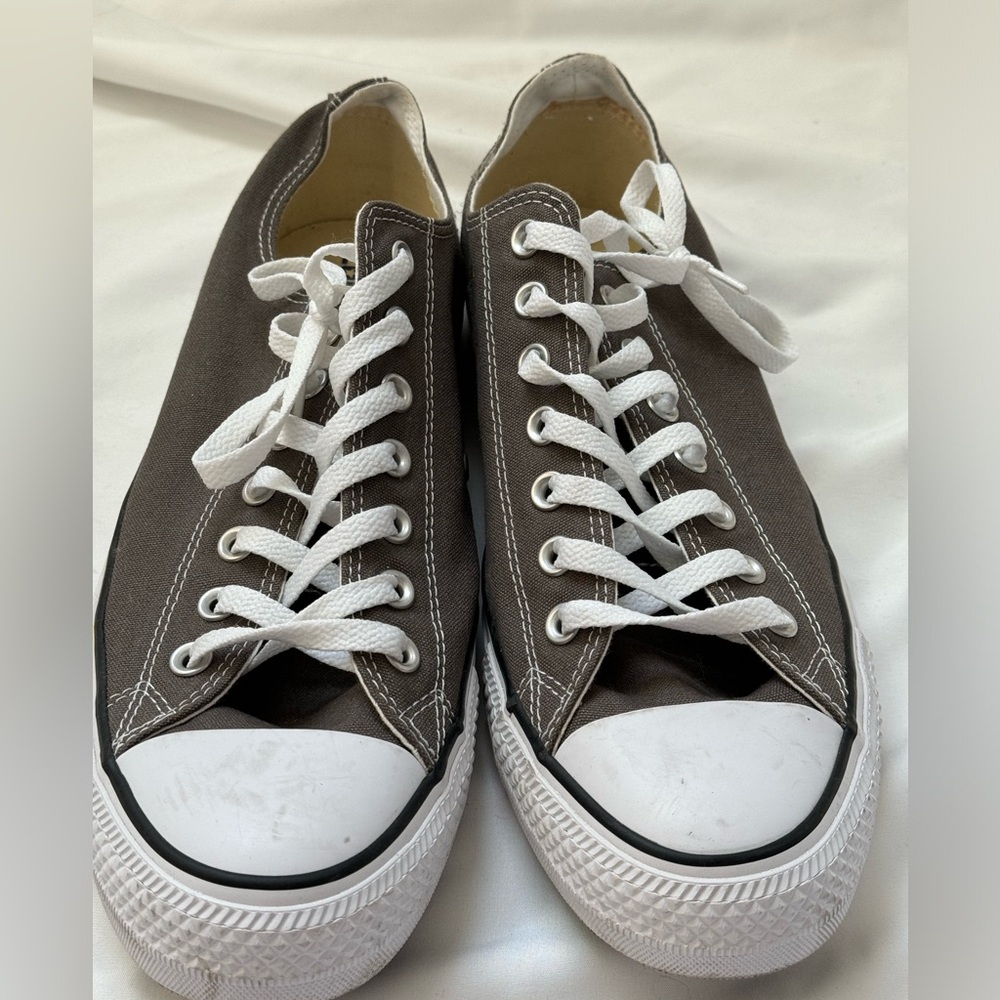 Converse Chuck Taylor